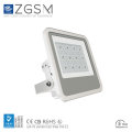 150W LED Canopy Light for Gas Station